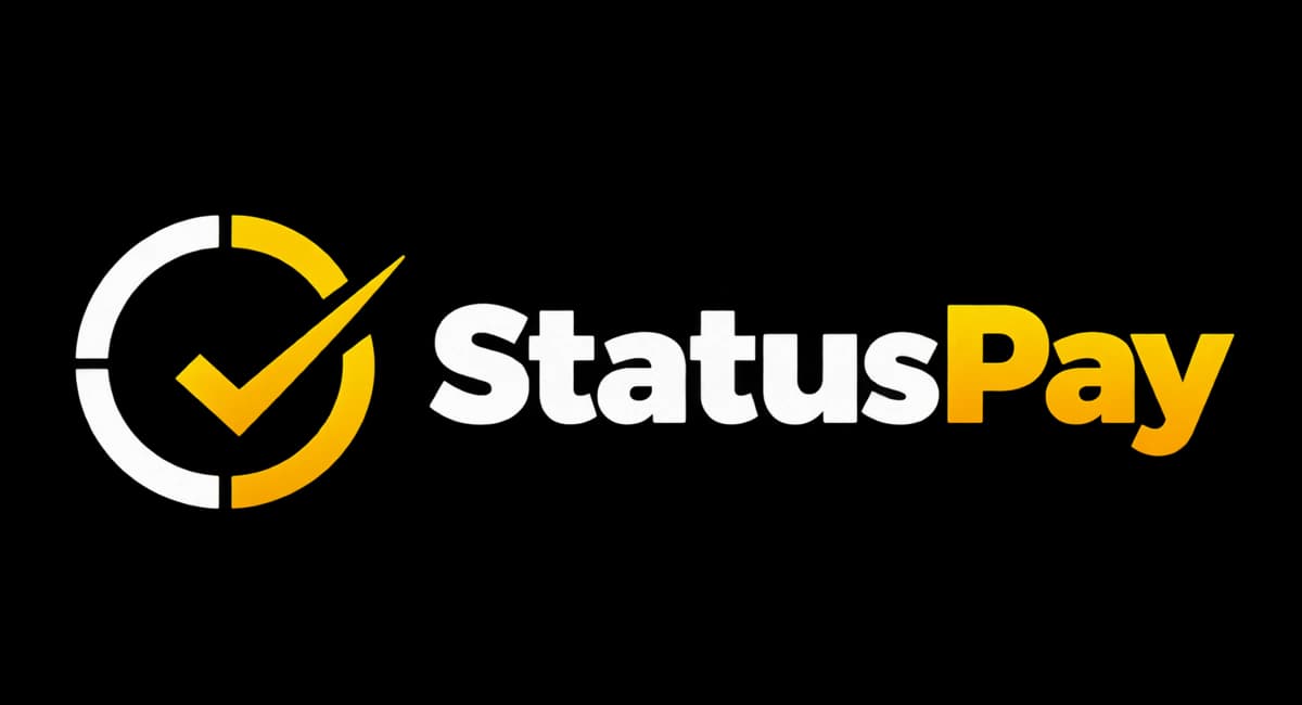 StatusPay